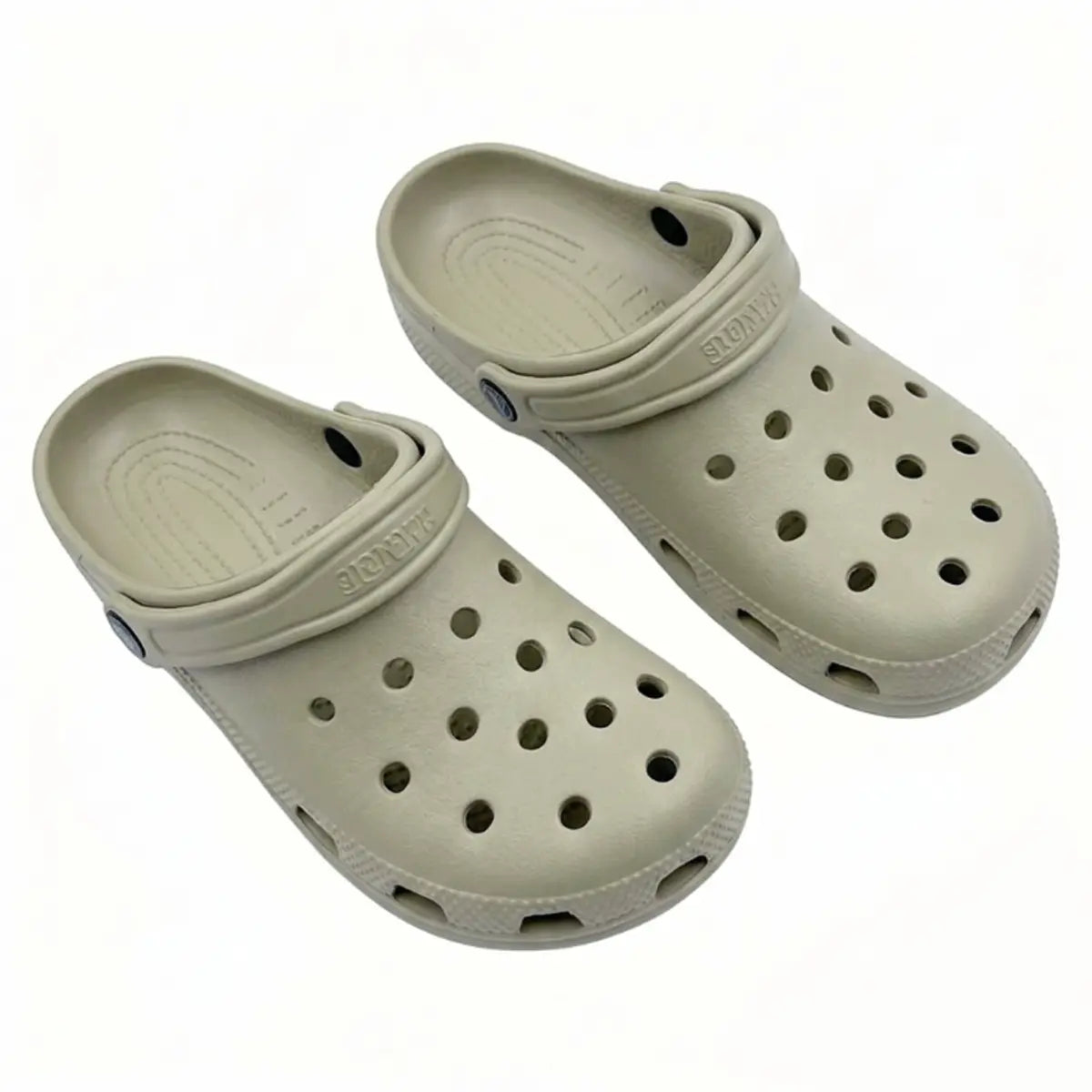 Sandalia Nuvem Feminina HEYOO Rasteira Conforto Antiestresse - Chinelo Slide De EVA Leve Macio Do 33 Ao 40