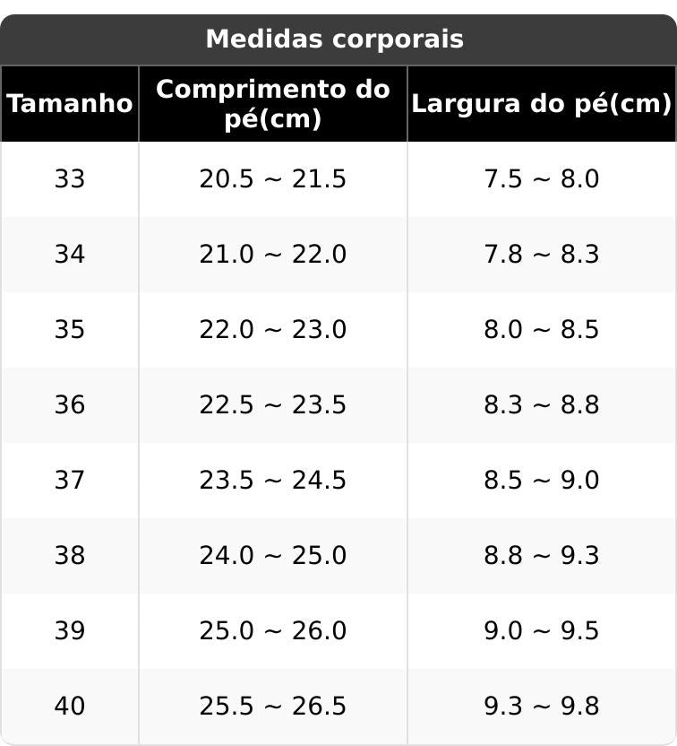 Sandalia Nuvem Feminina HEYOO Rasteira Conforto Antiestresse - Chinelo Slide De EVA Leve Macio Do 33 Ao 40
