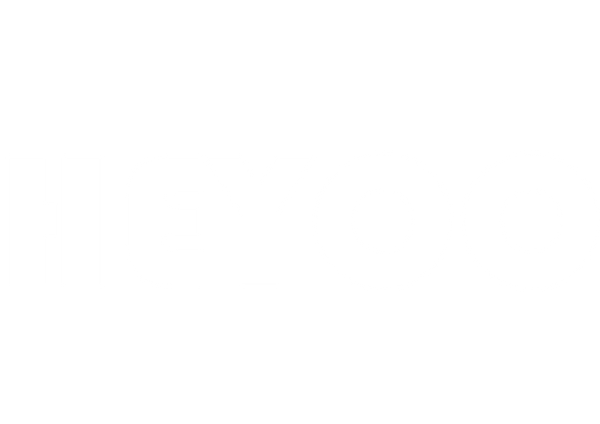 HEYOO PRODUCT ASSORTMENT